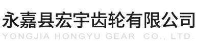 新半岛·网站官网-半岛(中国)